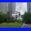 7단지대림공인중개사사무소 이미지