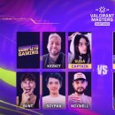 지에스25 일원센타 이미지