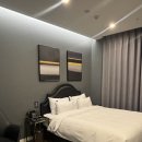 빈센트 호텔 | 청주 오송역 근처 숙소 ‘빈센트 호텔’ 후기