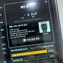 월드원짐 | 양산 헬스장 월드원짐 <개인PT / 스피닝 > 솔직후기