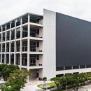 상업용9 이미지