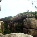 남해-134 이미지