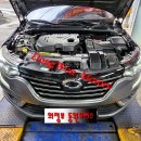 동원카모터스 이미지