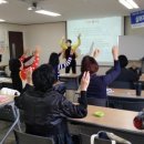 신기여성경로당 이미지