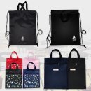 프리웨이 이미지