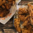 박군치킨 이미지