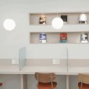 분당-129 이미지