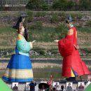 “한 번 다녀온 사람들이 또 찾는대”… 올해만 52만 명 넘게 몰린 이색여행지 이미지