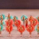 유아성장발레 이미지