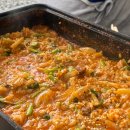 영천(대구) 이미지