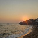 세기교통노동조합 | 맥주의 도시 칭다오와 만나는 시간