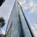 실로암병원 이미지