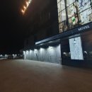 라헬모텔 이미지