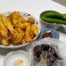 원당슈퍼 이미지