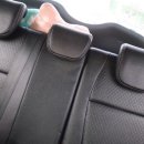 형제카세차 이미지