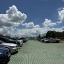 미항횟집 | 목포평화광장횟집 <미항횟집> 솔직 후기