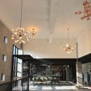 양구불가마한증막 이미지