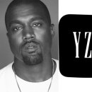 예-예(Ye-Ye) 이미지