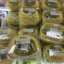 농협노은점 이미지