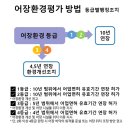 믿음환경자원 이미지