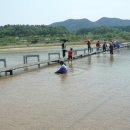 한별프라자 이미지