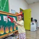 ❤️병아리-영어❤️ 이미지