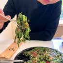 울산언양불고기 이미지