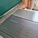 세탁하는날 - 영도구 태종로 369 | 삼성케어플러스 세탁기 청소 서비스 이용 후기