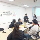 남양주시북부장애인복지관 이미지