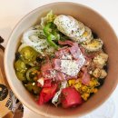 달리는커피 부천중동상지초점 이미지