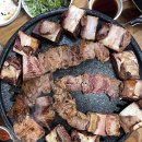 진영세탁 네이버블로그