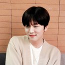 빈어스