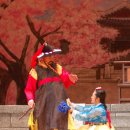 보령문화예술회관 이미지