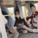 희망로518번길 이미지