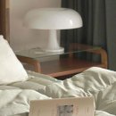 포근한 이불 이미지