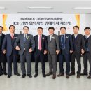 주식회사 이앤