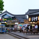 포석로10-1(서) 이미지