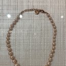이육육