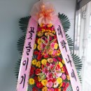 옴파로스필라테스