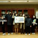 심석초등학교 이미지