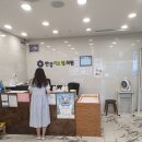 한강키즈웰의원 이미지