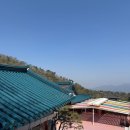 동국불교사 | 도선사