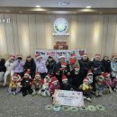 아이꿈어린이집 이미지