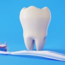 바른이정치과의원 이미지