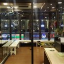 카페뉴문 - 거제시 문동4길 81-18 | 카페뉴문