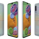 구월2동-5 이미지