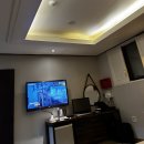 카르마모텔 이미지