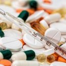 에스앤씨메디칼 이미지