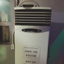 룰루랄라 노래연습장 이미지