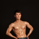 짐베이스 헬스&PT 이미지